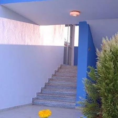 Hotel Golden Sunrise 3*