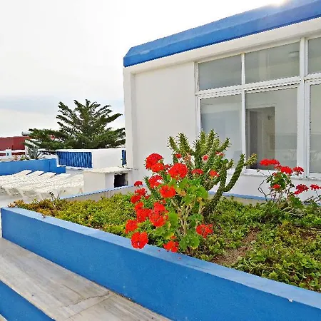 Hotel Golden Sunrise 3*