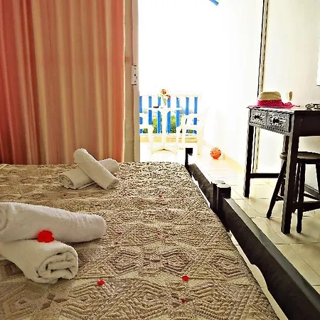 Golden Sunrise Gennadi