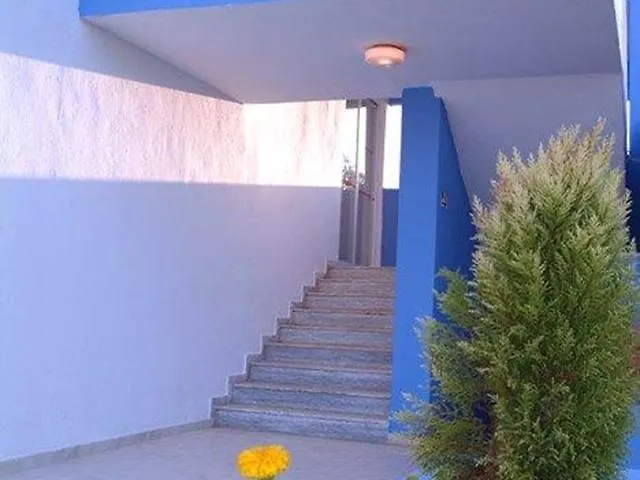 Otel Golden Sunrise 3*