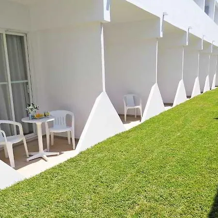 Golden Sunrise Hotel 3*