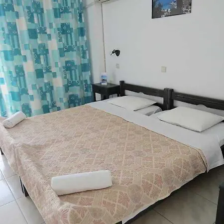 Golden Sunrise Jenadi