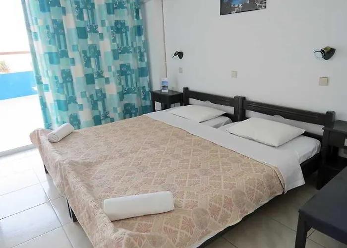 Golden Sunrise Gennadi