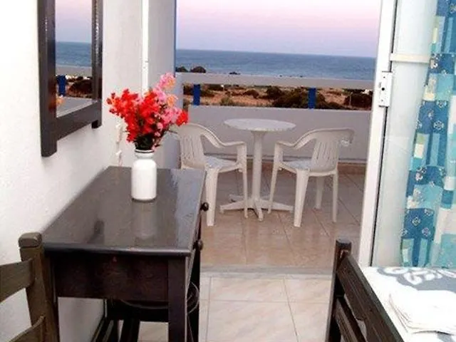 Golden Sunrise Hotel 3*