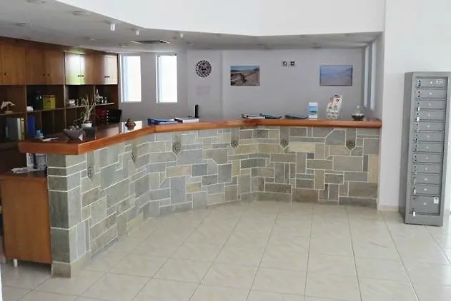 Golden Sunrise Hotel 3*