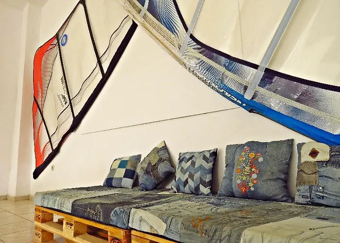 Golden Sunrise Gennadi