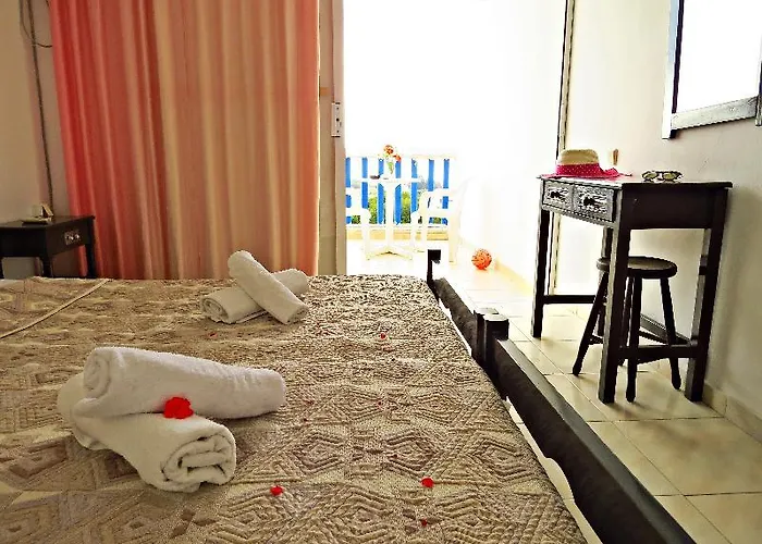 Golden Sunrise Gennadi