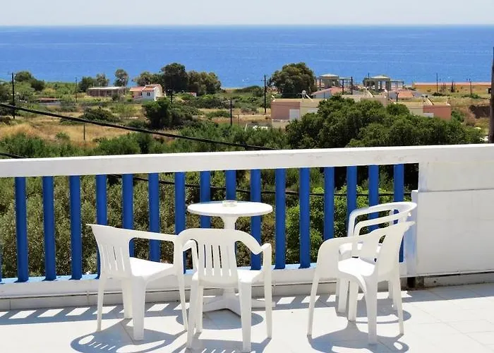 Golden Sunrise 3* Gennadi