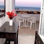 Golden Sunrise Hotel 3*