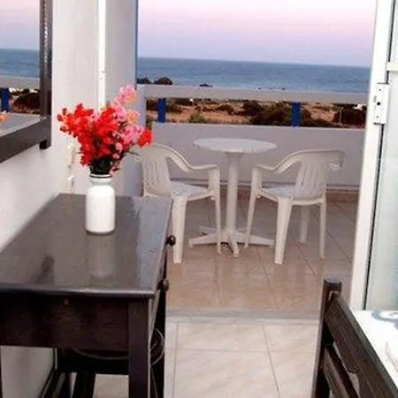 Golden Sunrise Hotel 3*