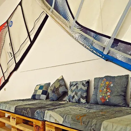 Golden Sunrise ゲンナジー