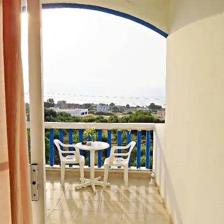 Golden Sunrise Hotel 3*