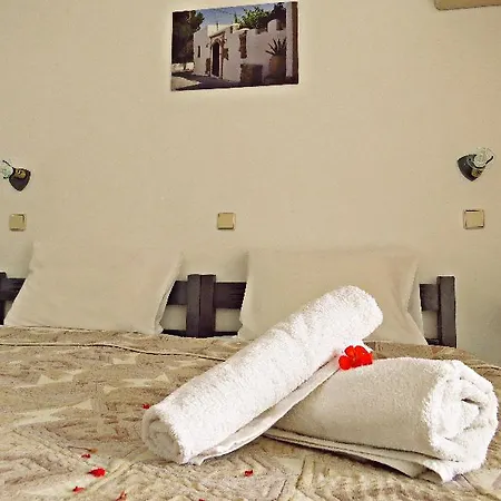 Hotel Golden Sunrise 3*